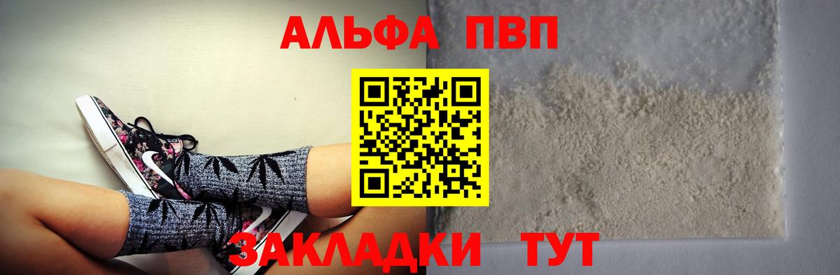 Alfa_PVP СК Тосно