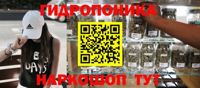 мяу мяу мука Мариинск